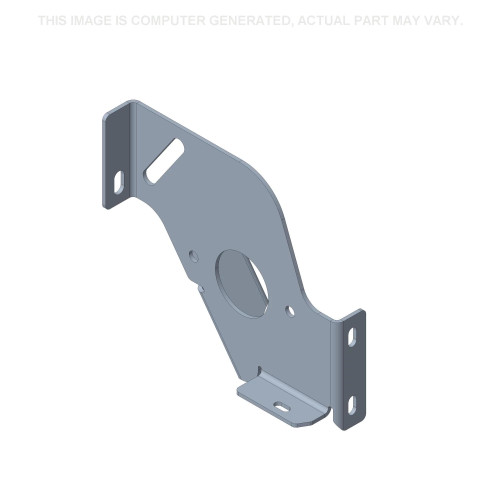 87638786 BRACKET