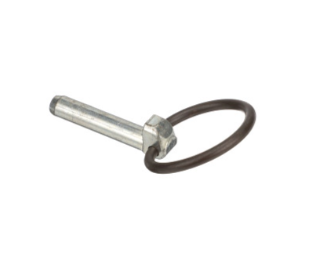 392181R1 SPLIT PIN/SAFETY PIN