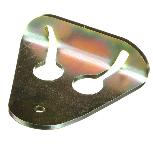 87727277 BRACKET