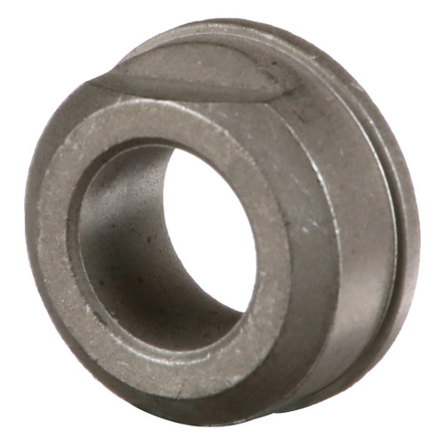 87578241 BUSHING