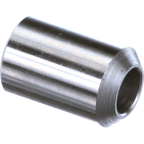 334712 BUSHING