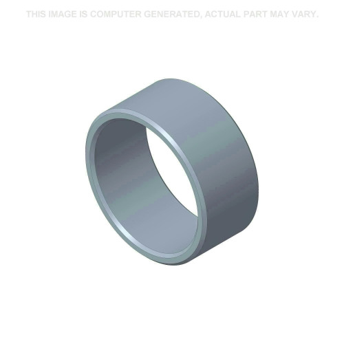 222939 BUSHING