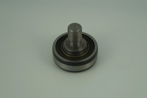 688282 BALL BEARING