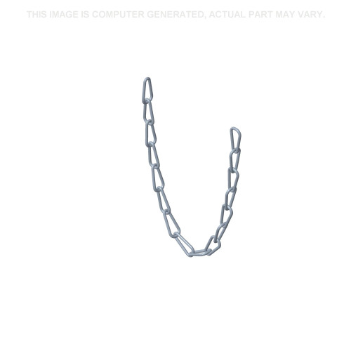 197559 CHAIN