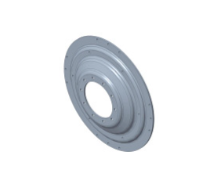 395711A1 DISC