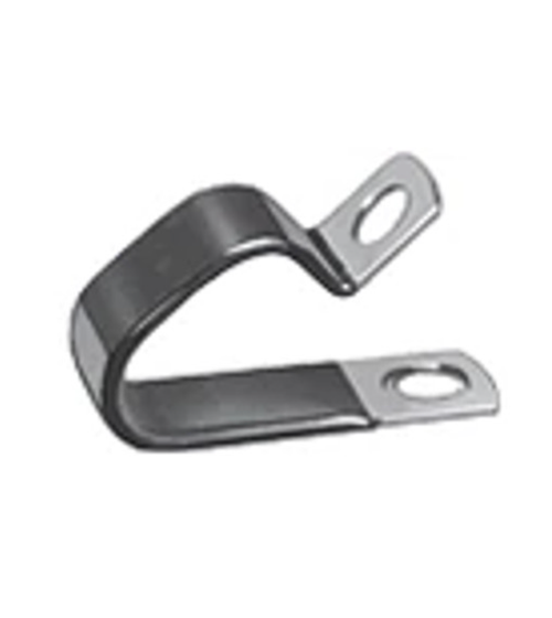 605025 CLAMP