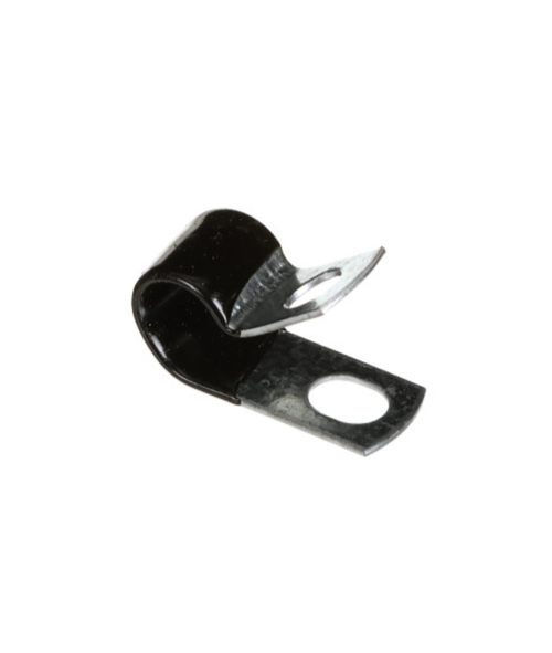 858956 CLAMP