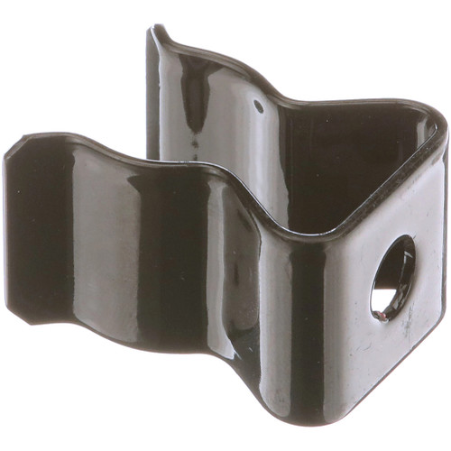 86631407 CLIP, SPRING