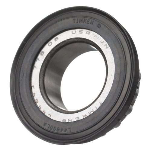 223796 BEARING, ROLLER, CYL