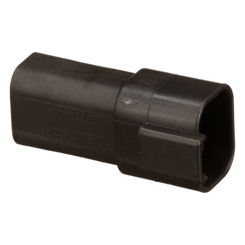 87694154 CONNECTOR, ELEC