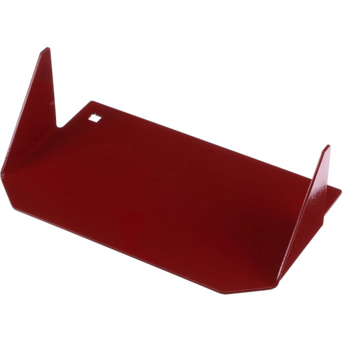 86630038 DEFLECTOR