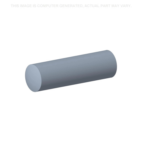 378399 DOWEL