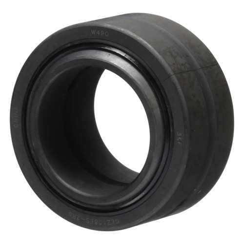 848532 BUSHING