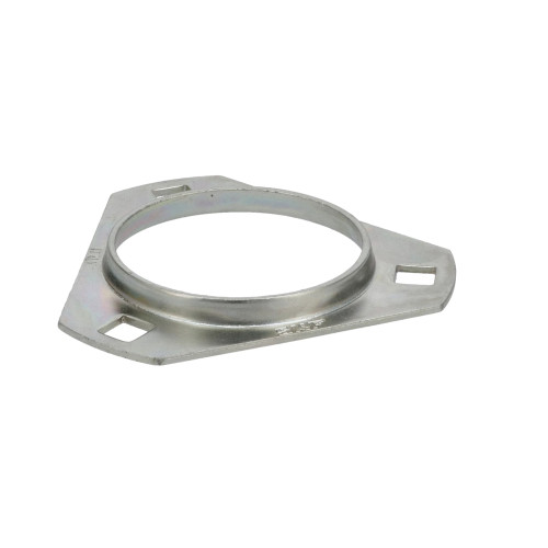 86620026 BEARING, FLANGED