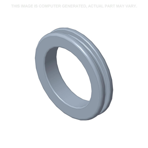 708115 GROMMET