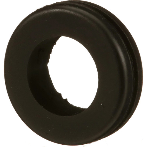 173011 GROMMET