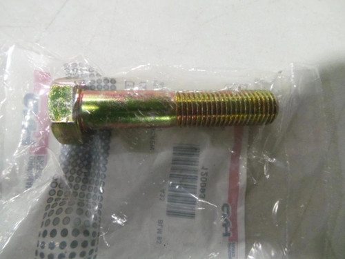 120093 BOLT