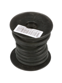 414365C2 HOSE [PKG of 25]