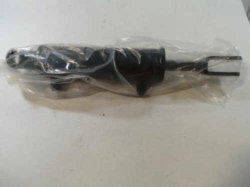 87018094 HYDRAULIC CYLINDER