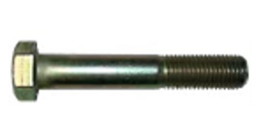 413-1216 BOLT [PKG of 2]