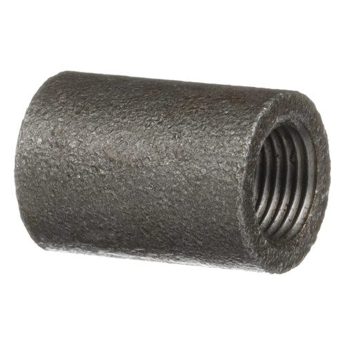 91932 COUPLING