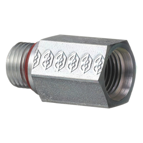 86504974 HYD CONNECTOR