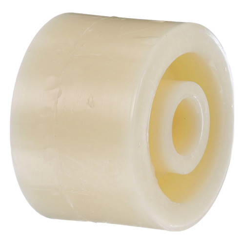 678571 WHEEL, IDLER