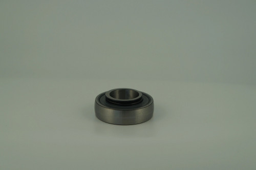 47066 BEARING, BALL