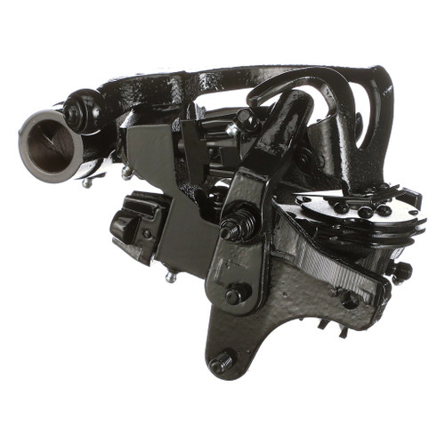 84376099 KNOTTER FRAME