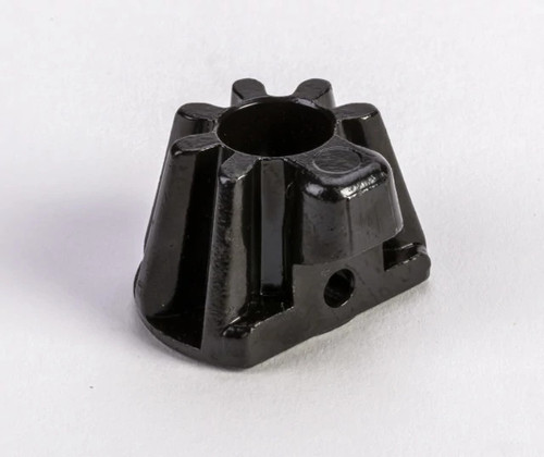 86641709 DRIVE PINION