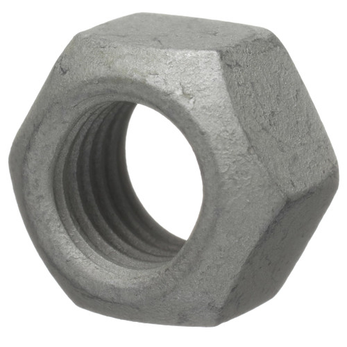 87344007 NUT, LOCK
