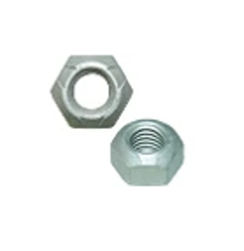 87024336 NUT, LOCK