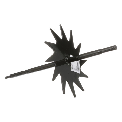 87044672 WHEEL