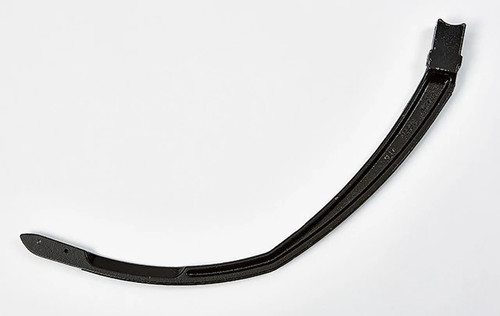 86977214 NEEDLE