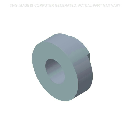 284620 NUT, BEARING LOCK