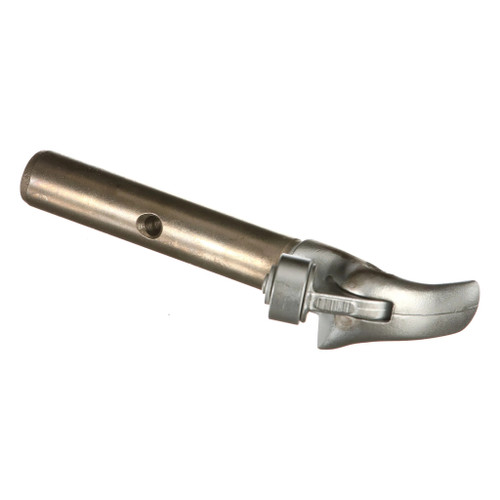 854819 BILL HOOK