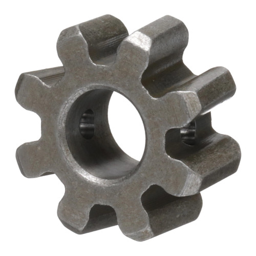86629481 PINION, DRIVE