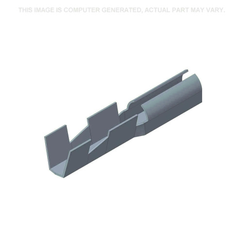 87695623 PIN, ELECT TERMINAL