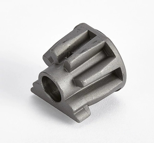 86977124 PINION