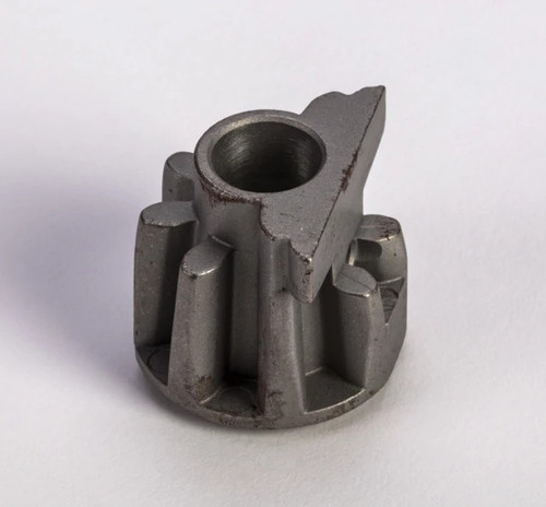 86578202 PINION