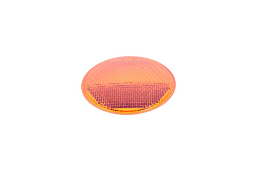 435895 REFLECTOR