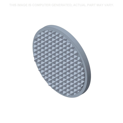 51447716 REFLECTOR