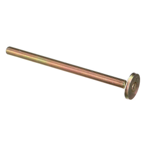 714808 ROD
