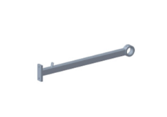 848545 ROD, CONNECTING