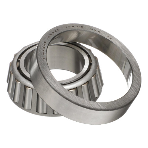 37734 BEARING ASSY