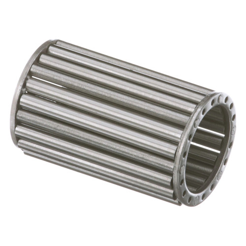 86509133 BEARING, ROLLER, CYL