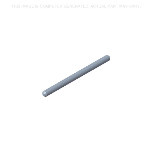 198829 SCREW, ADJUSTMENT