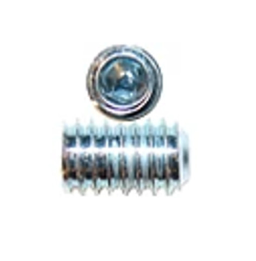 86512756 SET SCREW