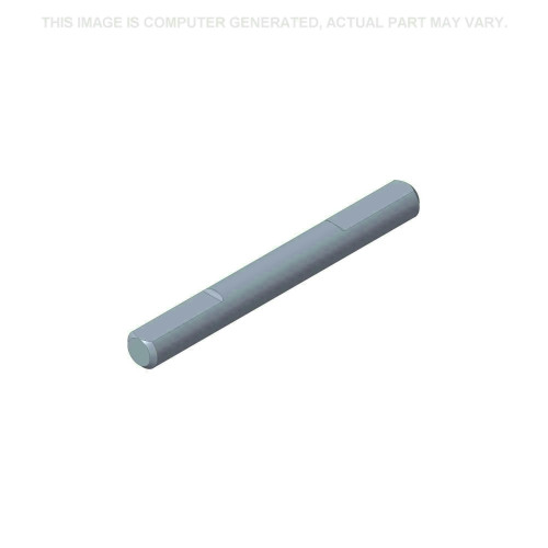 87643027 SHAFT