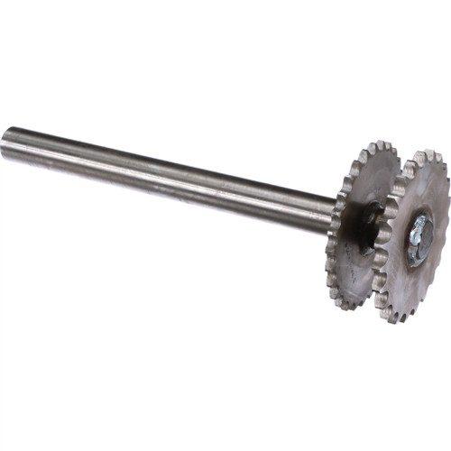 86526406 SHAFT